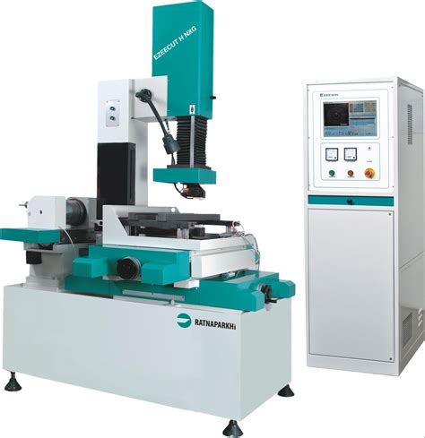 cnc edm machine factories|best wire cut edm machine.